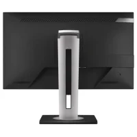 Монитор ViewSonic VG2455 фото 1